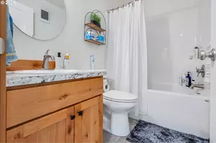 1017 NW Highlands Loop, Willamina, OR 97396 - Photo 18