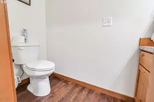 1017 NW Highlands Loop, Willamina, OR 97396 - Photo 8