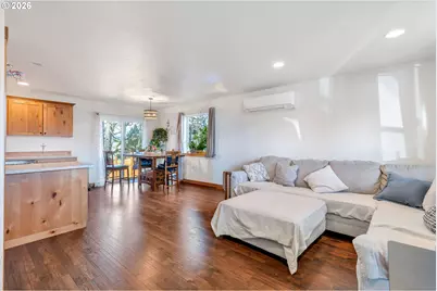 1017 NW Highlands Loop, Willamina, OR 97396 - Photo 4