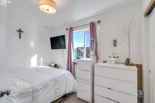 1017 NW Highlands Loop, Willamina, OR 97396 - Photo 16