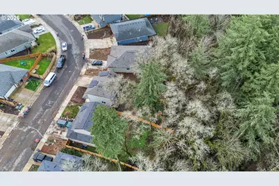 1017 NW Highlands Loop, Willamina, OR 97396 - Photo 32