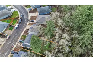 1017 NW Highlands Loop, Willamina, OR 97396 - Photo 32