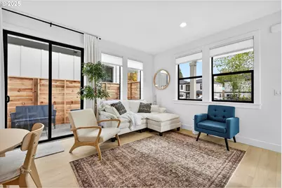 312 G Ave #C6, Lake Oswego, OR 97034 - Photo 6