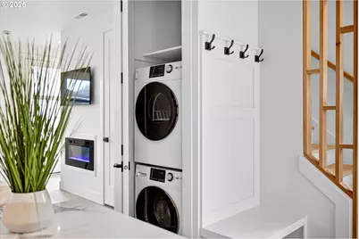 312 G Ave #C6, Lake Oswego, OR 97034 - Photo 14