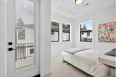 312 G Ave #C6, Lake Oswego, OR 97034 - Photo 22