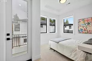 312 G Ave, Lake Oswego, OR 97034 - Photo 22