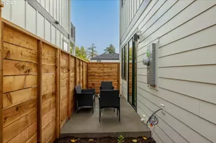 312 G Ave, Lake Oswego, OR 97034 - Photo 26