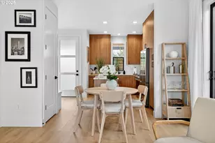 312 G Ave, Lake Oswego, OR 97034 - Photo 8