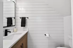 312 G Ave, Lake Oswego, OR 97034 - Photo 14