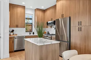 312 G Ave, Lake Oswego, OR 97034 - Photo 8