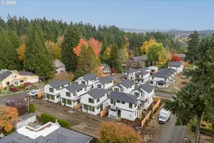 312 G Ave, Lake Oswego, OR 97034 - Photo 28