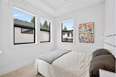 312 G Ave #C6, Lake Oswego, OR 97034 - Photo 22