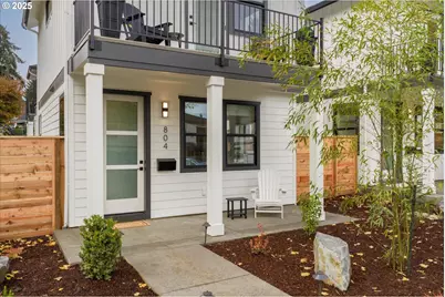 312 G Ave #C6, Lake Oswego, OR 97034 - Photo 2