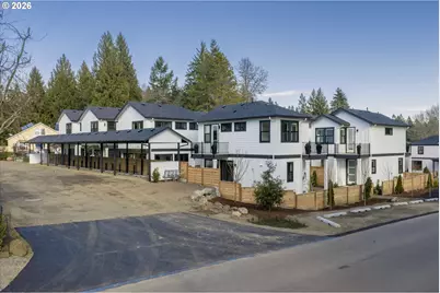 312 G Ave #C6, Lake Oswego, OR 97034 - Photo 2