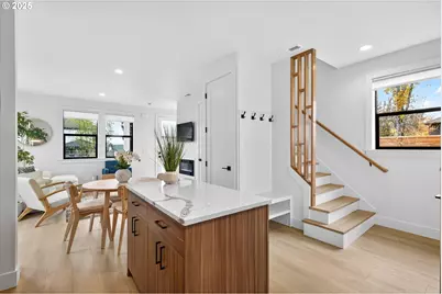 312 G Ave #C6, Lake Oswego, OR 97034 - Photo 12