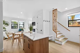 312 G Ave, Lake Oswego, OR 97034 - Photo 12