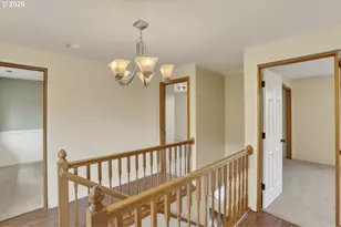 1955 5th St, Columbia City, OR 97018 - Photo 18