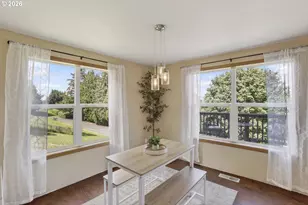 1955 5th St, Columbia City, OR 97018 - Photo 6
