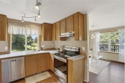 1955 5th St, Columbia City, OR 97018 - Photo 2
