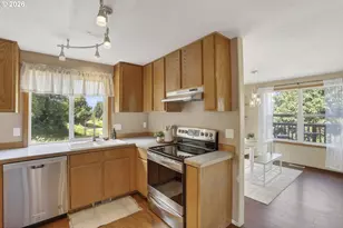 1955 5th St, Columbia City, OR 97018 - Photo 2