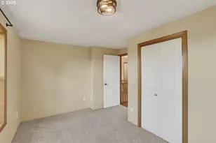 1955 5th St, Columbia City, OR 97018 - Photo 28
