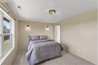 1955 5th St, Columbia City, OR 97018 - Photo 22