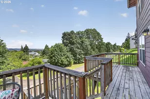 1955 5th St, Columbia City, OR 97018 - Photo 16