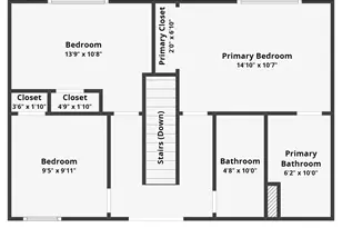 1955 5th St, Columbia City, OR 97018 - Photo 36
