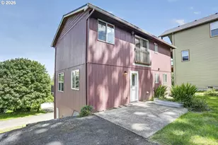 1955 5th St, Columbia City, OR 97018 - Photo 28