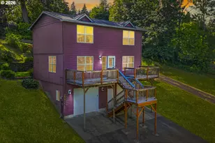 1955 5th St, Columbia City, OR 97018 - Photo 2