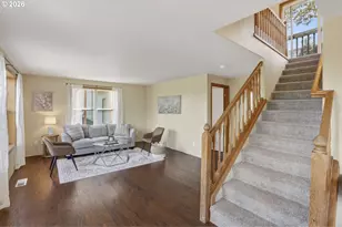 1955 5th St, Columbia City, OR 97018 - Photo 10