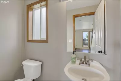 1955 5th St, Columbia City, OR 97018 - Photo 14