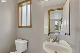 1955 5th St, Columbia City, OR 97018 - Photo 14