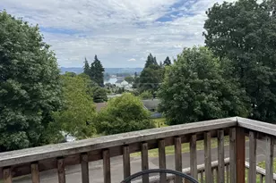 1955 5th St, Columbia City, OR 97018 - Photo 16
