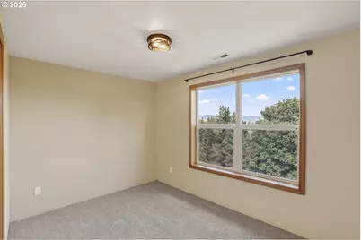 1955 5th St, Columbia City, OR 97018 - Photo 26