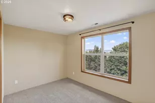 1955 5th St, Columbia City, OR 97018 - Photo 26