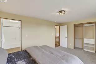 1955 5th St, Columbia City, OR 97018 - Photo 22