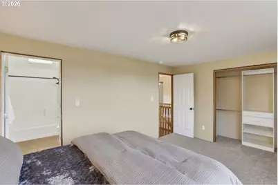 1955 5th St, Columbia City, OR 97018 - Photo 24