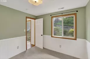 1955 5th St, Columbia City, OR 97018 - Photo 26