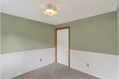 1955 5th St, Columbia City, OR 97018 - Photo 24