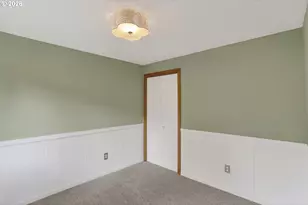 1955 5th St, Columbia City, OR 97018 - Photo 24