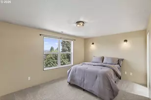 1955 5th St, Columbia City, OR 97018 - Photo 20