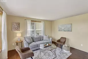 1955 5th St, Columbia City, OR 97018 - Photo 10