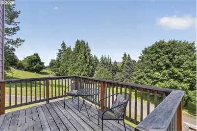 1955 5th St, Columbia City, OR 97018 - Photo 14