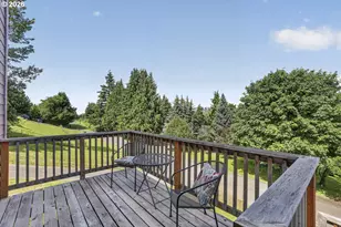 1955 5th St, Columbia City, OR 97018 - Photo 14