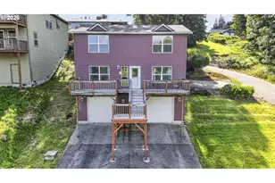 1955 5th St, Columbia City, OR 97018 - Photo 2