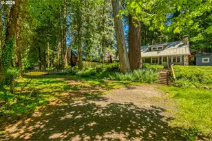 26630 E Roberts Rd, Welches, OR 97067 - Photo 24