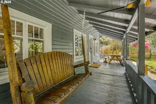 26630 E Roberts Rd, Welches, OR 97067 - Photo 16