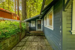 26630 E Roberts Rd, Welches, OR 97067 - Photo 22