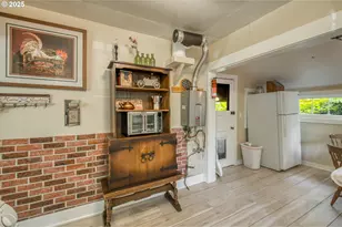 26630 E Roberts Rd, Welches, OR 97067 - Photo 8